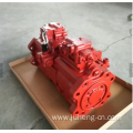 R380LC-9 Hydraulic Main Pump 31QA-10021